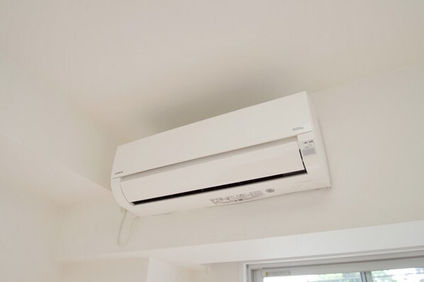 エスティメゾン登戸の物件内観写真